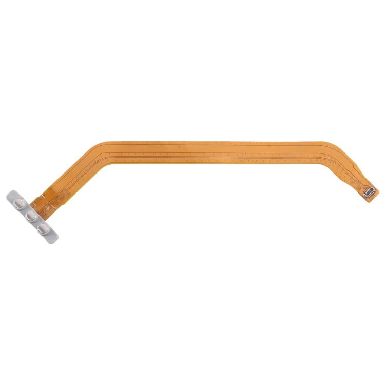 Per Huawei MatePad 11 2021 DBY-W09 DBY-AL00 Cavo flessibile di connessione magnetica, For Huawei MatePad 11 2021 Per Huawei MatePad 11 2021 DBY-W09 DBY-AL00 Cavo flessibile di connessione magnetica, For Huawei MatePad 11 2021